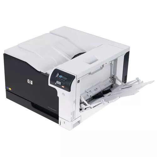 printerlazernyjhpcolorlaserjetprofessionalcp5225dn_4_5087093