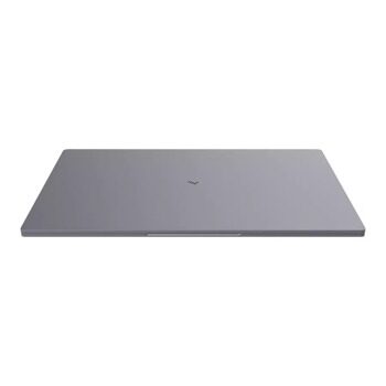 MAIBENBEN P725 Intel Core i5 12450H 2000MHz/17.3/1920x1080/16GB/1024GB SSD/Intel UHD Graphics/Wi-Fi/Bluetooth/Windows 11 Home (P7251SG0HGRE0) Grey