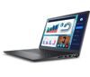 Бизнес-ноутбук Dell Vostro 3420 i5-1135G7/8GB/512/Win11P / N2010VNB3420EMEA01