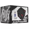 Кулер для процессора Thermalright Ultra-120 EX Rev.4  [ULTRA-120-EX-R4-BL]