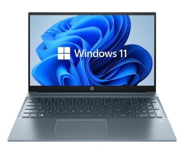 hppavilion15i5-1235u32gb512win11sinij15-eg2184nw712j6ea_1