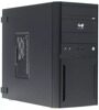 Корпус InWin EFS059BL  [6120654]