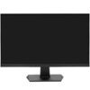 23.8 Монитор ASUS VA247HE черный [90LM0795-B02170]