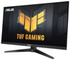31.5 Монитор ASUS TUF Gaming VG328QA1A черный [90LM08R0-B01E70]