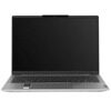 14 Ноутбук Lenovo IdeaPad Slim 5 14AHP9 серый [83DB001CRK]