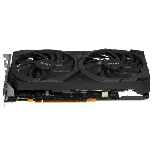 videokartamsigeforcertx3060ventus2xoc_3_5460235