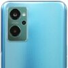 6.6 Смартфон realme 9i 64 ГБ синий [6040446]