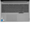 16 Ноутбук Lenovo ThinkBook 16 G6 IRL серый [21KH00B5AU]