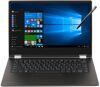 Ноутбук 2-в-1 Lenovo Yoga 530-14ARR 81H9000GRU