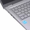 14 Ноутбук Acer Aspire 5 A514-56M-37NQ серый [NX.KH7CD.002]