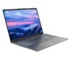 Lenovo IdeaPad 5 Pro-16 Ryzen 5/16GB/1TB/Win11X / 82L500BJPB