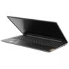 15.6 Ноутбук Lenovo IdeaPad Slim 3 15AMN8 серый [82XQ00EURK]