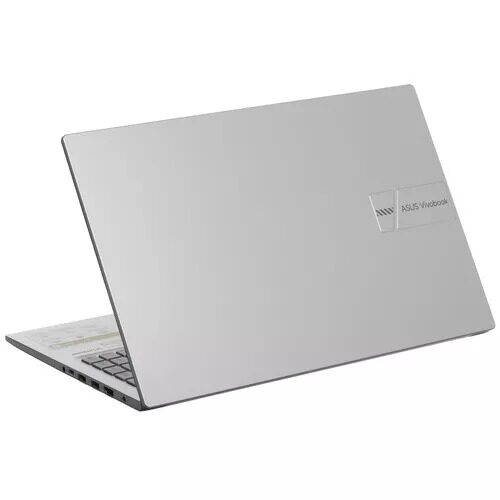 156НоутбукASUSVivoBook15X1504ZA-BQ1146серебристый_13_5456491