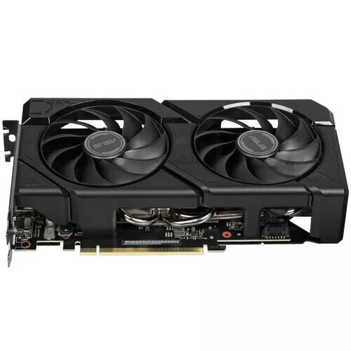 ВидеокартаASUSGeForceRTX4070SUPERDUALEVOOC[DUAL-RTX4070S-O12G-EVO]_2_5477914