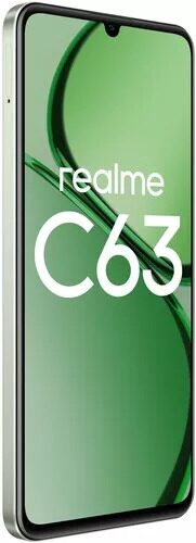674smartfonrealmec63256gbzelenyj_1_5487651