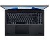 Acer Aspire Vero i5-1235U/8GB/512/Win11 Evo Чёрный / AV15-52 // NX.KBSEP.001