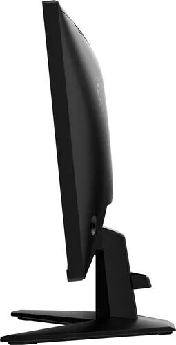 245monitormsimag255xfchernyj_10_5482978