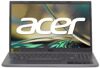 15.6 Ноутбук Acer Aspire 5 A515-57-50BJ серый [NX.KN4CD.002]