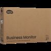 27 Монитор BenQ BL2790 черный