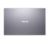 ASUS X415MA-EK595WS N4020/8GB/128/W11S+Microsoft365 / X415MA-EK595WS