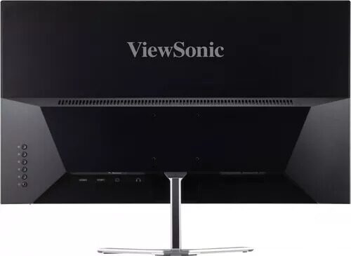 236monitorviewsonicvx2476-shserebristyj_7_9226464
