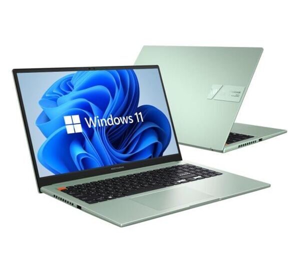 asusvivobooks15i5-12500h24gb512win11oledk3502za-ma116w_1