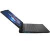 Lenovo IdeaPad Gaming 3-16 i5/32GB/512/Win11X RTX3050Ti 165Гц / 82SA007QPB