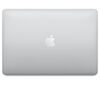 Apple MacBook Pro M2/8GB/1TB/Mac OS серебристый / MNEQ3ZE/A/D1 - CTO [Z16U0008Q]