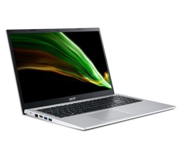 aceraspire3i3-1115g412gb256win11sipsa315-58nxat0ep007_1