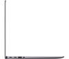 Huawei MateBook 14s i5-11300H/8GB/512/Win10 90Hz / HookeD-W5851T (серый)