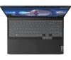 Lenovo IdeaPad Gaming 3-16 i5-12450H/16GB/512 RTX3050 165Hz / 82SA007LPB