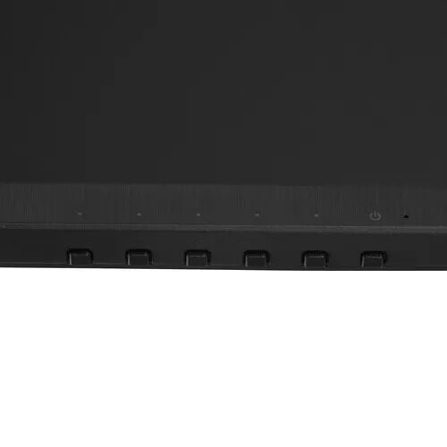 23.8 Монитор ASUS VA24DQSB черный [90LM054L-B02370]