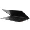 15.6 Ноутбук Lenovo IdeaPad Slim 3 15ABR8 серый [82XM00FYIN]