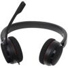 Проводные наушники Jabra Evolve 20 MS Stereo черный [4999-823-109]