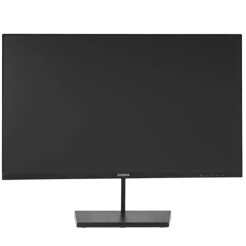 238monitordigmaprogress24a501fchernyj_2_9144018
