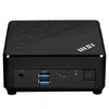 Мини ПК MSI Cubi 5 12M-067BRU [936-B0A811-067]