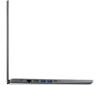 Acer Aspire 5 R5-5625U/8GB/512/Win11 IPS / A515-47 // NX.K82EP.001