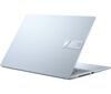 ASUS VivoBook S16X i5-12500H/24GB/1TB/Win11 / S5602ZA-KV079W