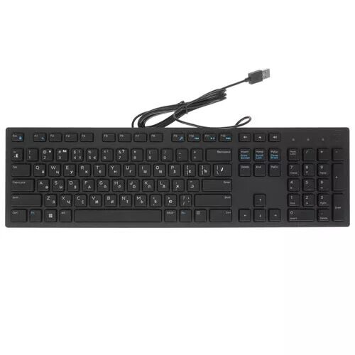 minipkdelloptiplex7020sff_6_9187059
