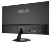 ASUS VZ27EHE Ultra-Slim / 90LM07B3-B02470