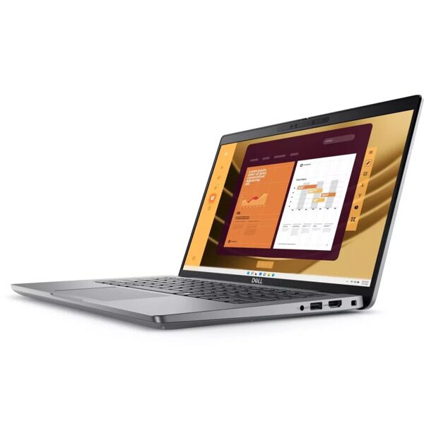 delllatitude5450-5260intelcoreultra5125u1300mhz141920x108016gb512gbssdintelgraphicswi-fibluetoothlinuxgrey_1_181917