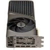 Видеокарта MSI GeForce RTX 4070 Ti SUPER EXPERT [GeForce RTX 4070 Ti SUPER 16G EXPERT]