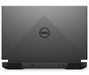 Dell G15 5520 i7-12700H/16GB/512/Win11 RTX3050Ti 120Гц / Inspiron-5520-6730