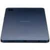 8.7 Планшет Samsung Galaxy Tab A9 LTE 64 ГБ синий [SM-X115NDBACAU]