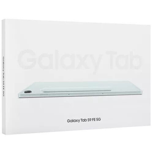 109plansetsamsunggalaxytabs9fe5g128gbzelenyj+stilus_16_5433421