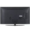 50 (125 см) LED-телевизор LG 50UT81006LA черный [50UT81006LA.ARUG]