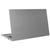 15.6 Ноутбук Acer Aspire 5 A515-58P-55K7 серебристый [NX.KHJER.004]