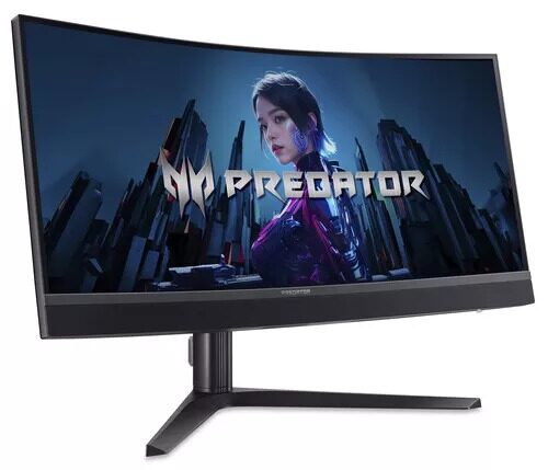 34МониторAcerPredatorX34V3bmiiphuzxчерный_6_5455912