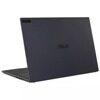 16 Ноутбук ASUS ExpertBook B5604CVA-QY0051 черный [90NX07A1-M001S0]