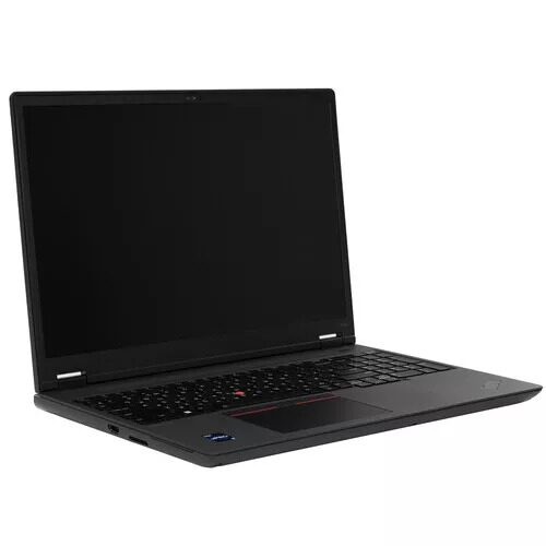 16НоутбукLenovoThinkPadP16vGen1черный_2_5481490